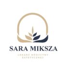 Medycyna estetyczna Sara Miksza